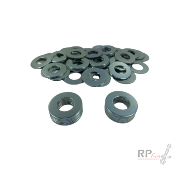 CASTER ESCORT (1).png