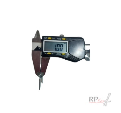 calço opala fino 1,00 (1).png