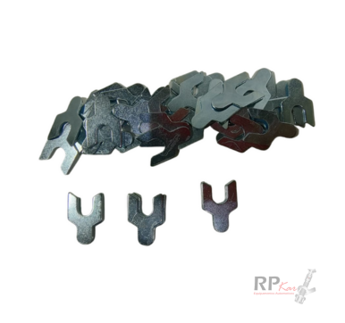 calço opala fino 1,00 (2).png