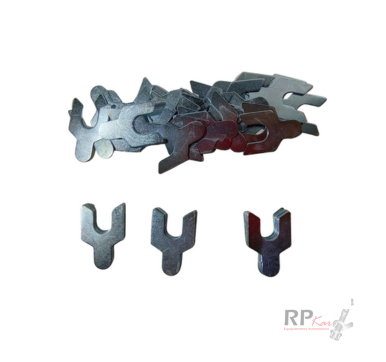 calço opala fino 0,75.png