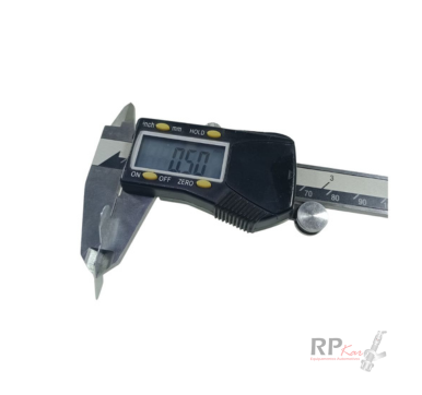 calço opala ex fino 0,50.png