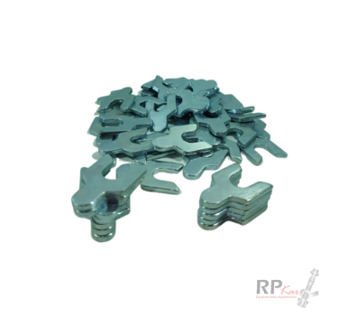 calço opala grosso.png