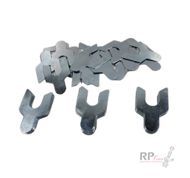 calço opala ex fino 0,36.png