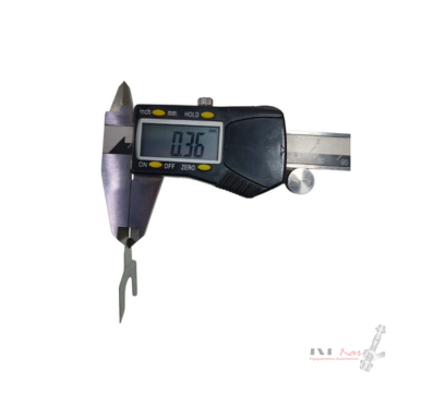 calço opala ex fino 0,50 (1).png