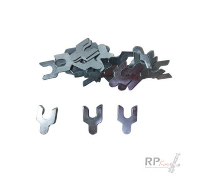 calço opala fino 1,00.png